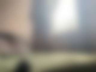 wolfgangjerker's Live Sex Cam Show