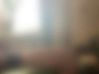 wolfgangjerker's Live Sex Cam Show