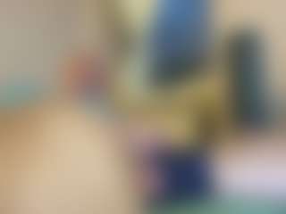 wolfgangjerker's Live Sex Cam Show