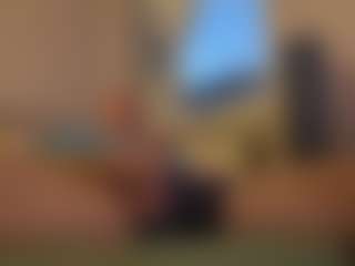 wolfgangjerker's Live Sex Cam Show