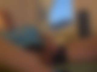 wolfgangjerker's Live Sex Cam Show