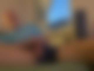 wolfgangjerker's Live Sex Cam Show