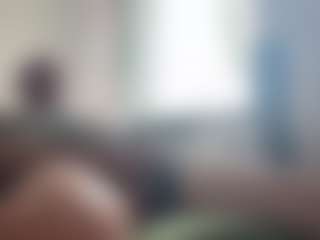 wolfgangjerker's Live Sex Cam Show