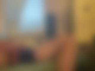 wolfgangjerker's Live Sex Cam Show