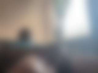 wolfgangjerker's Live Sex Cam Show