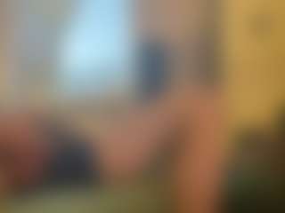 wolfgangjerker's Live Sex Cam Show