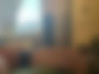 wolfgangjerker's Live Sex Cam Show