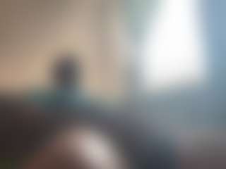 wolfgangjerker's Live Sex Cam Show