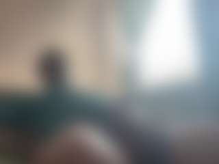 wolfgangjerker's Live Sex Cam Show