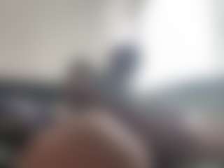 wolfgangjerker's Live Sex Cam Show