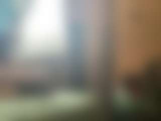 wolfgangjerker's Live Sex Cam Show