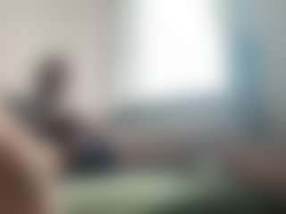 wolfgangjerker's Live Sex Cam Show
