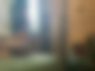 wolfgangjerker's Live Sex Cam Show