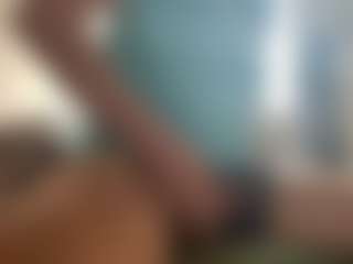wolfgangjerker's Live Sex Cam Show