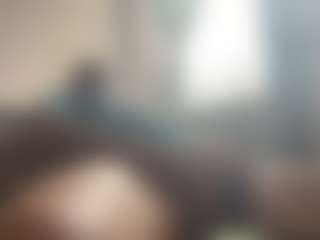 wolfgangjerker's Live Sex Cam Show