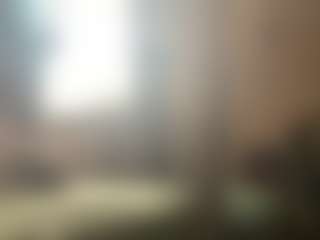 wolfgangjerker's Live Sex Cam Show