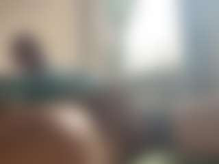 wolfgangjerker's Live Sex Cam Show