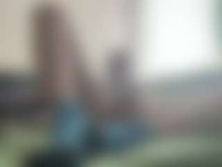 wolfgangjerker's Live Sex Cam Show