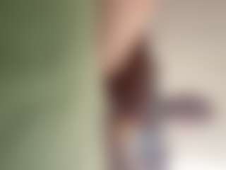 wolfgangjerker's Live Sex Cam Show