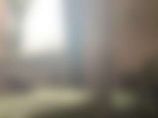 wolfgangjerker's Live Sex Cam Show