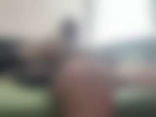 wolfgangjerker's Live Sex Cam Show