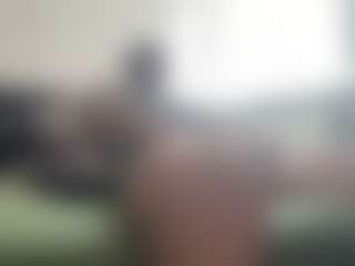 wolfgangjerker's Live Sex Cam Show