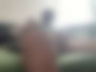 wolfgangjerker's Live Sex Cam Show