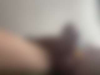 wolfgangjerker's Live Sex Cam Show