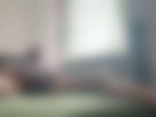 wolfgangjerker's Live Sex Cam Show
