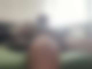 wolfgangjerker's Live Sex Cam Show