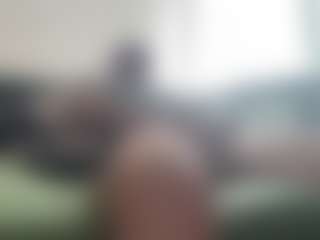 wolfgangjerker's Live Sex Cam Show