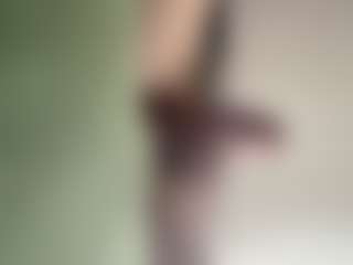 wolfgangjerker's Live Sex Cam Show