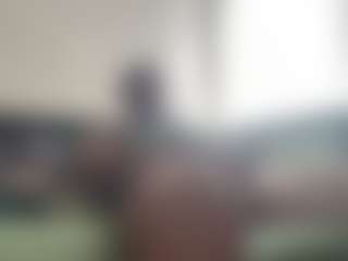 wolfgangjerker's Live Sex Cam Show