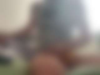 wolfgangjerker's Live Sex Cam Show