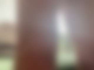 wolfgangjerker's Live Sex Cam Show