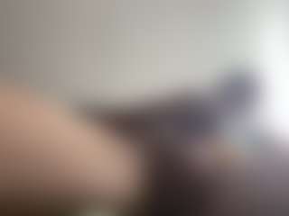 wolfgangjerker's Live Sex Cam Show