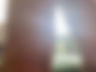 wolfgangjerker's Live Sex Cam Show