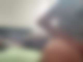wolfgangjerker's Live Sex Cam Show