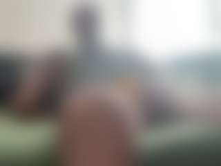 wolfgangjerker's Live Sex Cam Show