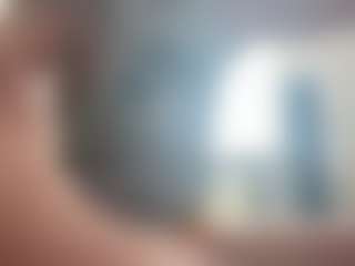 wolfgangjerker's Live Sex Cam Show