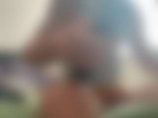 wolfgangjerker's Live Sex Cam Show