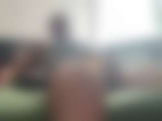 wolfgangjerker's Live Sex Cam Show