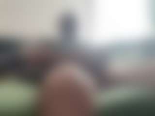 wolfgangjerker's Live Sex Cam Show