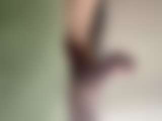 wolfgangjerker's Live Sex Cam Show