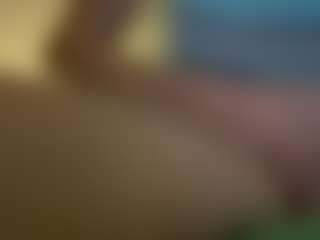 wolfgangjerker's Live Sex Cam Show