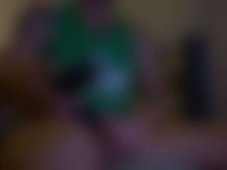 wolfgangjerker's Live Sex Cam Show