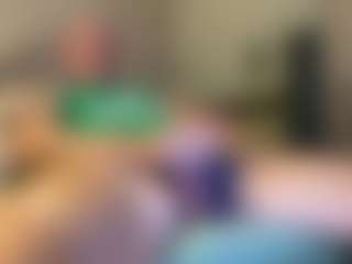 wolfgangjerker's Live Sex Cam Show