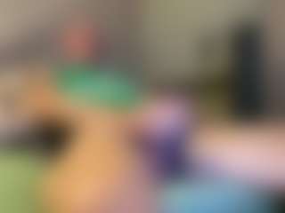 wolfgangjerker's Live Sex Cam Show