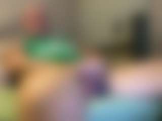 Cam Show en direct de wolfgangjerker