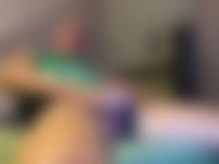 wolfgangjerker's Live Sex Cam Show
